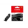 Canon CLI-526 BK atramentová kazeta 1 ks originálna fotografia čierna