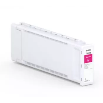 Epson UltraChrome XD3 atramentová kazeta 1 ks purpurová