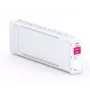 Epson UltraChrome XD3 atramentová kazeta 1 ks purpurová