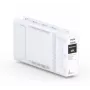 Epson UltraChrome XD3 atramentová kazeta 1 ks matná čierna