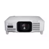 Epson EB-PU2120W 20000 ANSI lumen 3LCD WUXGA (1920x1200) biely