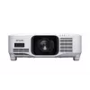 Epson EB-PU2120W 20000 ANSI lumen 3LCD WUXGA (1920x1200) biely