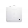 Epson EB-PU2120W 20000 ANSI lumen 3LCD WUXGA (1920x1200) biely