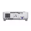 Epson EB-PU2120W 20000 ANSI lumen 3LCD WUXGA (1920x1200) biely