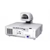 Epson EB-PU2120W 20000 ANSI lumen 3LCD WUXGA (1920x1200) biely
