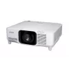 Epson EB-PU2120W 20000 ANSI lumen 3LCD WUXGA (1920x1200) biely