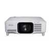 Epson EB-PU2120W 20000 ANSI lumen 3LCD WUXGA (1920x1200) biely