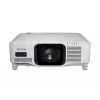 Epson EB-PU2120W 20000 ANSI lumen 3LCD WUXGA (1920x1200) biely