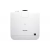 Epson EB-PU2120W 20000 ANSI lumen 3LCD WUXGA (1920x1200) biely