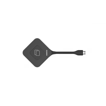 Marmitek Stream 4K Pro TX - extra USB-C dongle (4K vysielač) pre Stream 4K Pro