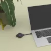 Marmitek Stream 4K Pro TX - extra USB-C dongle (4K vysielač) pre Stream 4K Pro