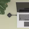 Marmitek Stream 4K Pro TX - extra USB-C dongle (4K vysielač) pre Stream 4K Pro