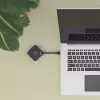Marmitek Stream 4K Pro TX - extra USB-C dongle (4K vysielač) pre Stream 4K Pro