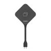 Marmitek Stream 4K Pro TX - extra USB-C dongle (4K vysielač) pre Stream 4K Pro
