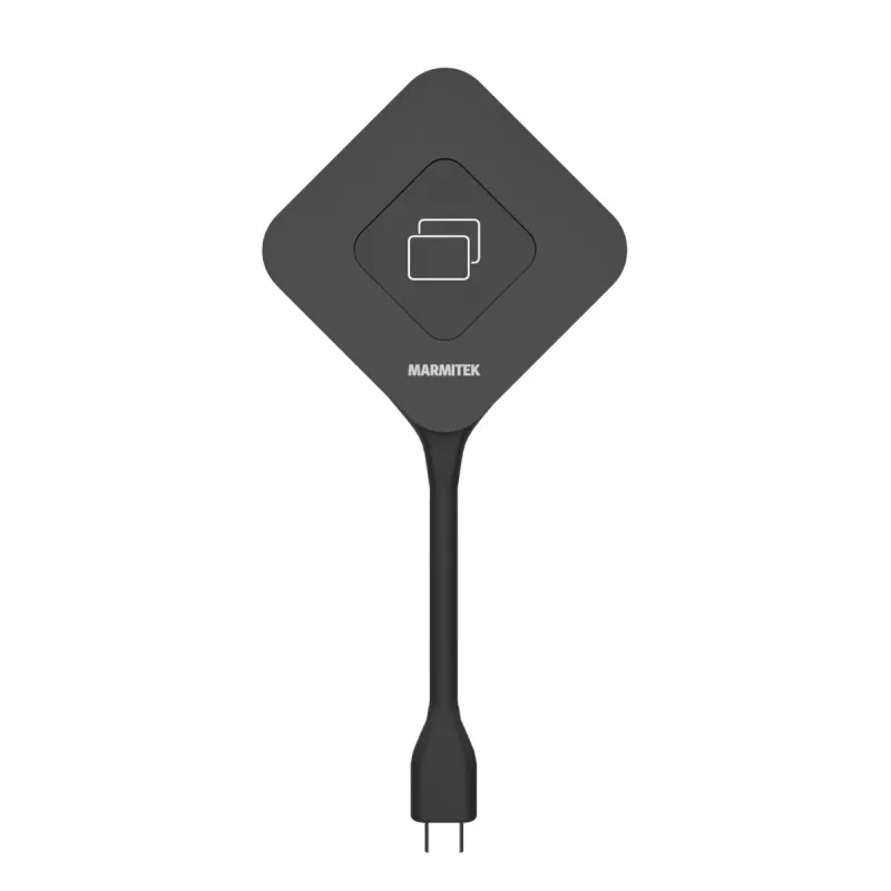 Marmitek Stream 4K Pro TX - extra USB-C dongle (4K vysielač) pre Stream 4K Pro