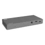 Prevodník video signálu Marmitek 25008496 — HDMI vstup na HDMI/TOSLINK/3,5mm výstup, až 7680×4320, 7.1 zvuk
