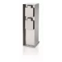 Vonkajšia zásuvka Philips myGarden 171084716 nerez IP44 50–60 Hz