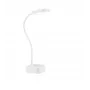 Stolové svietidlo Philips Functional Rock LED biela 5000K