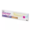 LED stropný panel Signify WiZ Panel Ceiling 36 W obdĺžnikový — 36 W, Wi‑Fi/Bluetooth, 220–240 V, biely
