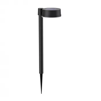 Philips Vynce soklové/návestné svietidlo 1,5 W
