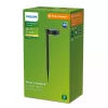 Philips Vynce soklové/návestné svietidlo 1,5 W