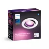 Philips Hue White and Colour Ambience Centura zapustené svietidlo