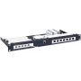 Rackmount.IT RM-UB-T7 rack príslušenstvo montáž firewallu do racku
