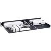 Rackmount.IT RM-UB-T7 rack príslušenstvo montáž firewallu do racku
