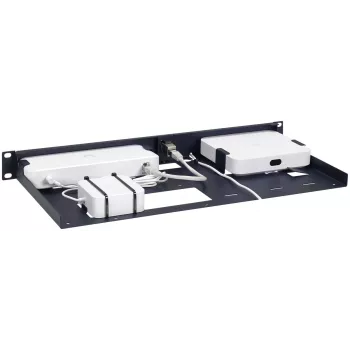 Rackmount.IT RM-UB-T7 rack príslušenstvo montáž firewallu do racku