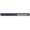 Rackmount.IT RM-UB-T7 rack príslušenstvo montáž firewallu do racku