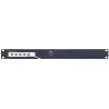 Rackmount.IT RM-UB-T7 rack príslušenstvo montáž firewallu do racku