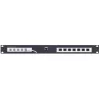 Rackmount.IT RM-UB-T7 rack príslušenstvo montáž firewallu do racku