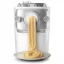 Philips 7000 series HR2660/00 stroj na cestoviny/ravioli elektrický stroj na cestoviny