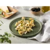Philips 7000 series HR2660/00 stroj na cestoviny/ravioli elektrický stroj na cestoviny