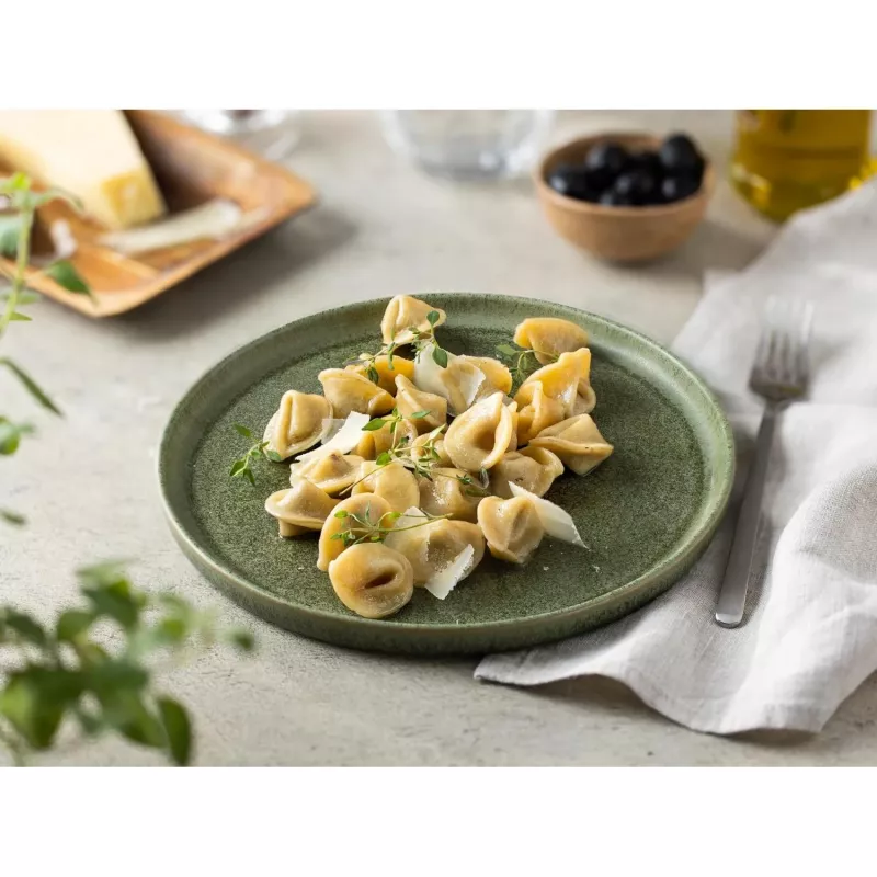 Philips 7000 series HR2660/00 stroj na cestoviny/ravioli elektrický stroj na cestoviny