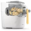 Philips 7000 series HR2660/00 stroj na cestoviny/ravioli elektrický stroj na cestoviny