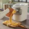 Philips 7000 series HR2660/00 stroj na cestoviny/ravioli elektrický stroj na cestoviny