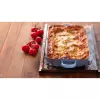 Philips 7000 series HR2660/00 stroj na cestoviny/ravioli elektrický stroj na cestoviny
