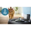 Automatická fontánka pre domáce zvieratá Philips 3000 Series PAW3210/02, 2,2 L, USB/AC, čierna, plast