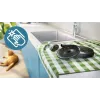 Automatická fontánka pre domáce zvieratá Philips 3000 Series PAW3210/02, 2,2 L, USB/AC, čierna, plast