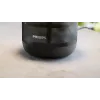 Automatická fontánka pre domáce zvieratá Philips 3000 Series PAW3210/02, 2,2 L, USB/AC, čierna, plast
