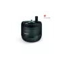 Automatická fontánka pre domáce zvieratá Philips 3000 Series PAW3210/02, 2,2 L, USB/AC, čierna, plast