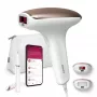 Philips Lumea Advanced Lumea IPL 7000 Series BRI921/00 IPL epilátor na dlhotrvajúce výsledky