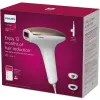 Philips Lumea Advanced Lumea IPL 7000 Series BRI921/00 IPL epilátor na dlhotrvajúce výsledky