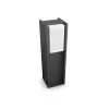 Philips Hue White and colour ambience Turaco Outdoor podstavec