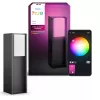 Philips Hue White and colour ambience Turaco Outdoor podstavec