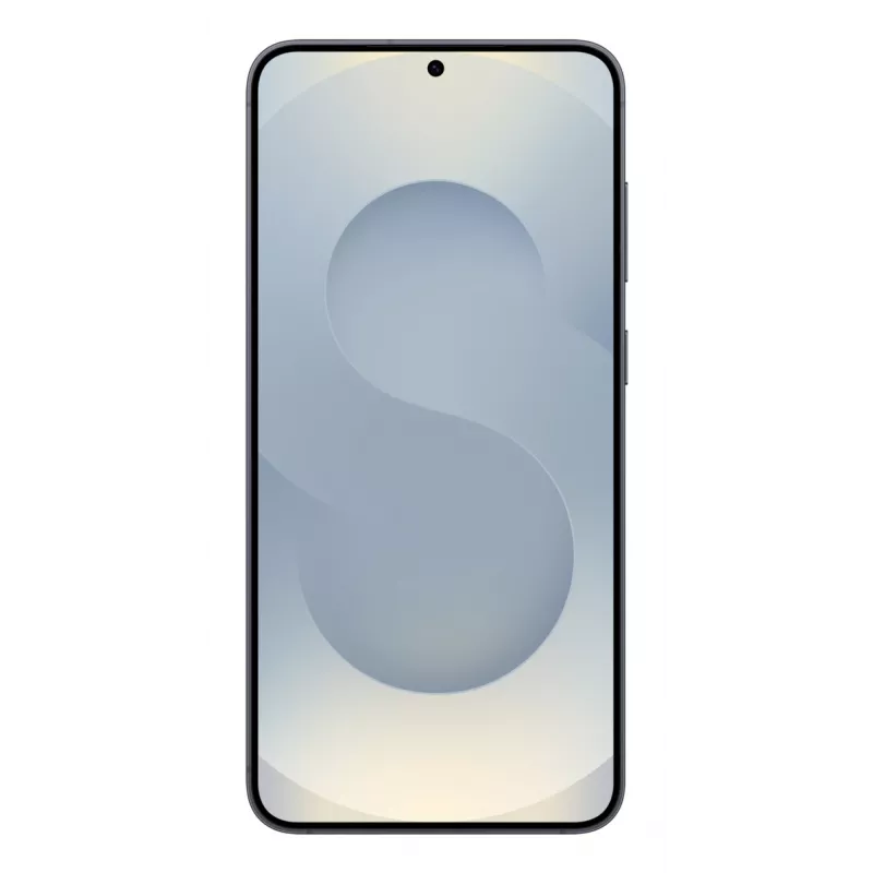 Samsung Galaxy S25+ SM-S936B/DS 17 cm (6,7 palca) Dual SIM Android 15 5G USB Type-C 12 GB 512 GB 4900 mAh čierny