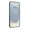 Samsung Galaxy S25+ SM-S936B/DS 17 cm (6,7 palca) Dual SIM Android 15 5G USB Type-C 12 GB 512 GB 4900 mAh čierny