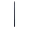 Samsung Galaxy S25+ SM-S936B/DS 17 cm (6,7 palca) Dual SIM Android 15 5G USB Type-C 12 GB 512 GB 4900 mAh čierny