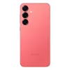 Samsung Galaxy S25+ SM-S936B/DS 17 cm (6.7 palca) Dual SIM Android 15 5G USB Type-C 12 GB 512 GB 4900 mAh Coral, Red